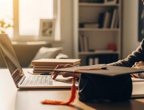 Top Accredited Online Masters in Education Programs for 2026