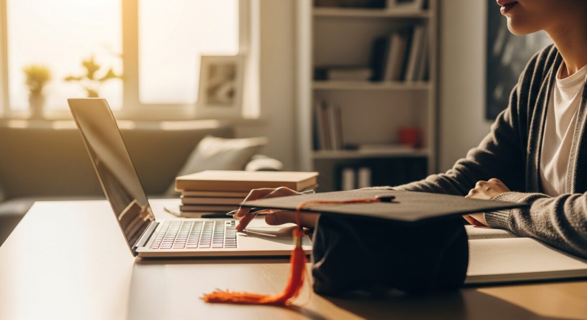 Masters in Education Online Top Accredited Programs