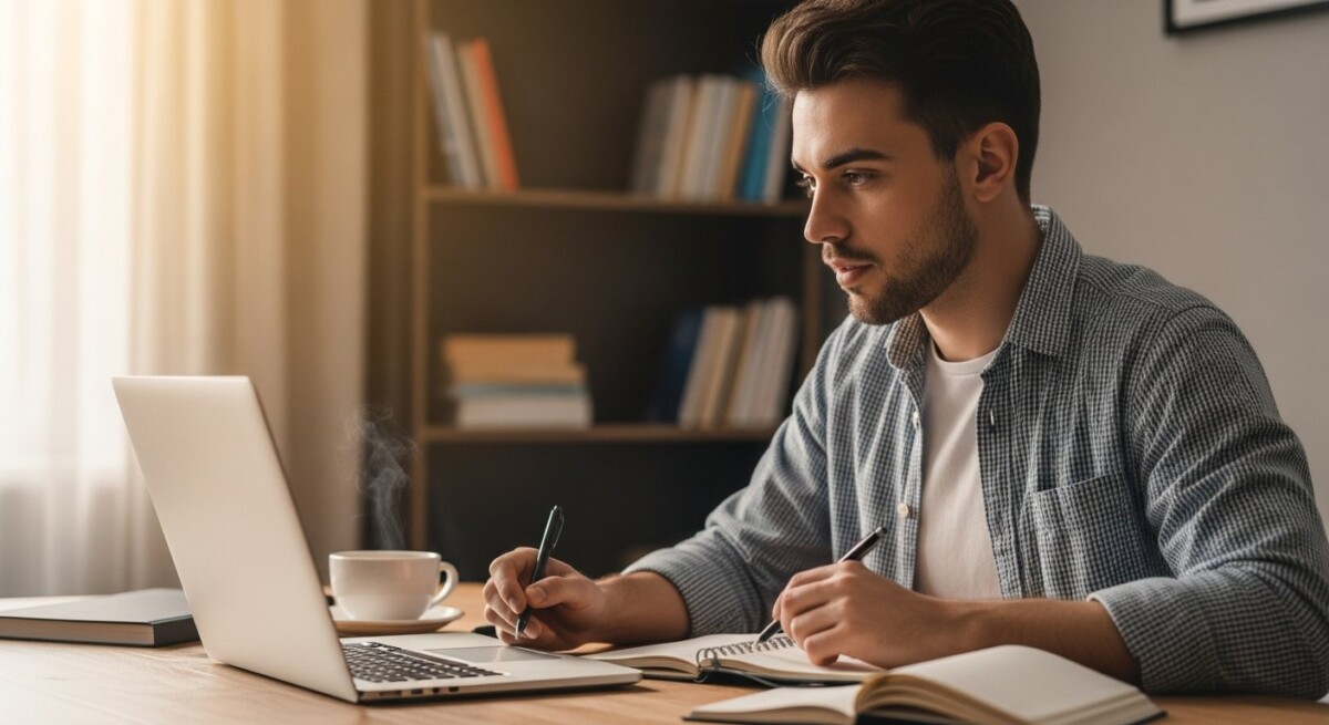 online 4 year degree programs in Illinois