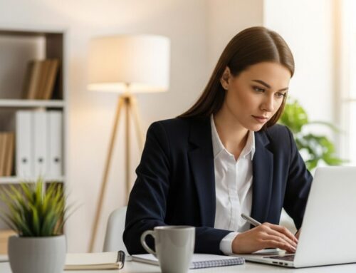 Earn Your MPA Online: A Guide to Public Administration Masters