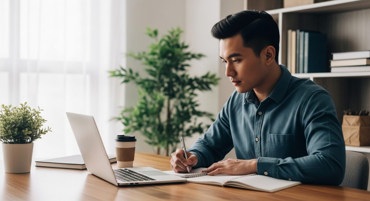 MA Education Online Top Accredited Programs