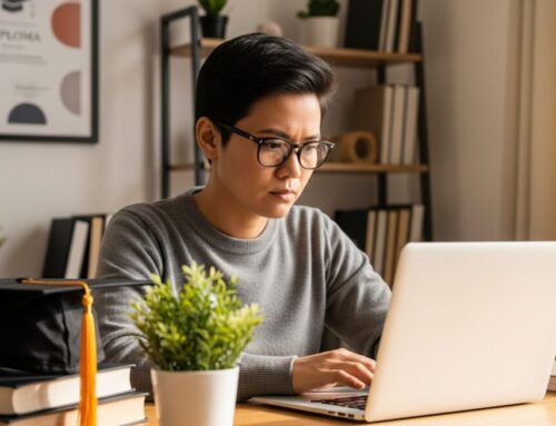 Accredited Online Associate Degrees: Your Guide to Quality Programs