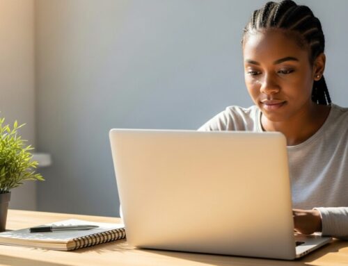 Best Online Business Degrees: A Guide to Top Programs