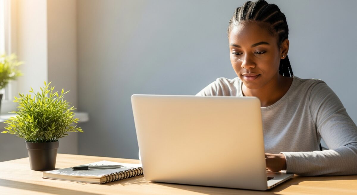 Best Business Degrees Online Top Programs Guide