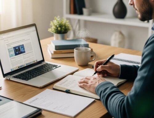 Find Online Education Scholarships Available for Your Degree