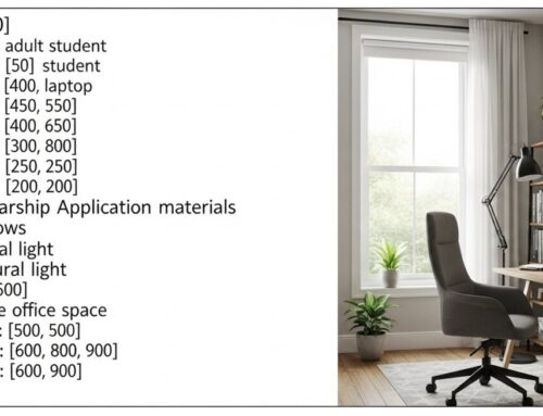 How to Find Scholarships for Online Community College Degrees