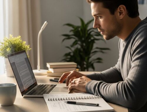 Online 4 Year Degree Programs in Alabama: A Complete Guide