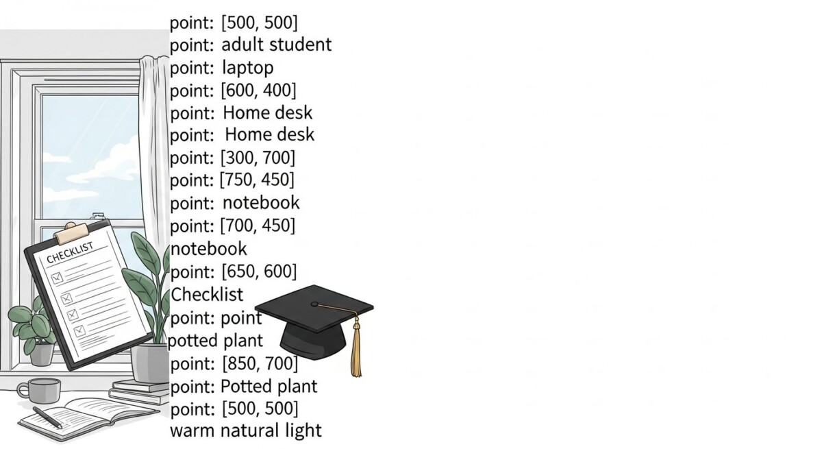 grants online education programs