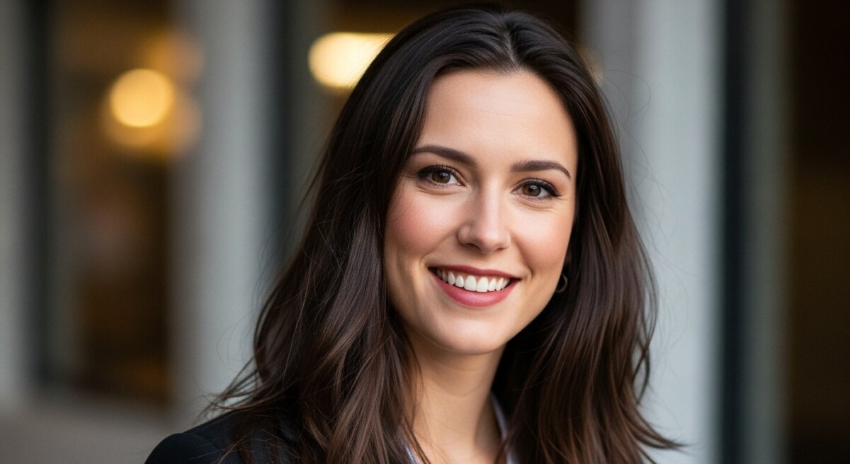 grants online degree seekers