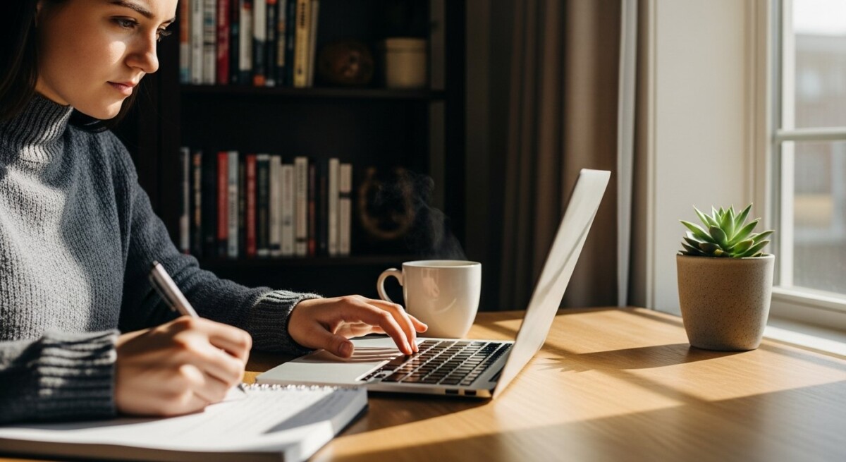 Louisiana online associate degree programs for flexible education