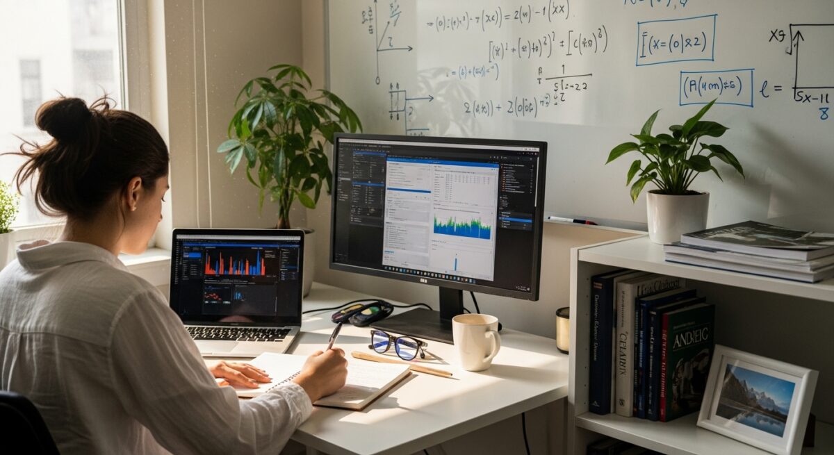 Best Online Graduate Programs Accredited Options