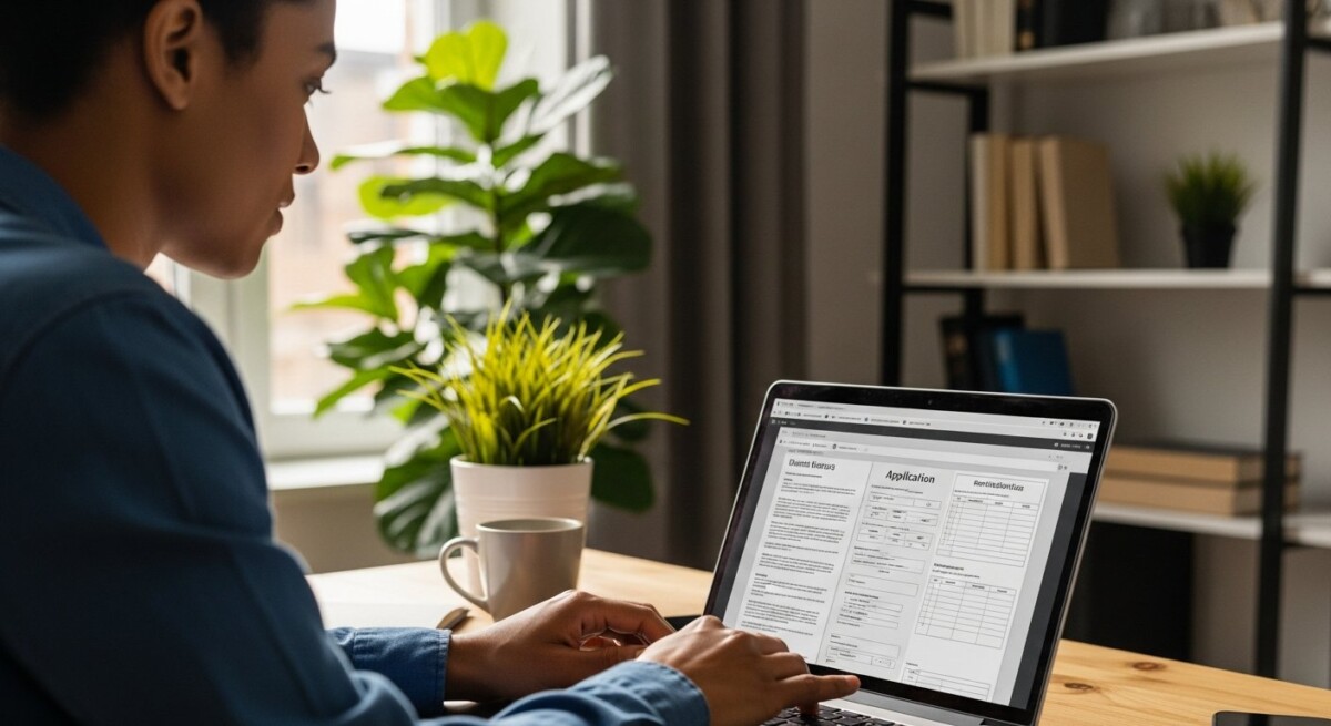 grants online health programs