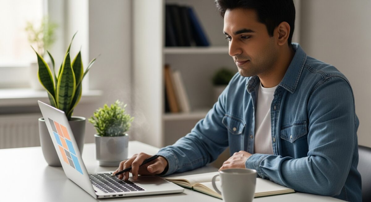 Online College Degrees and Programs Complete Guide