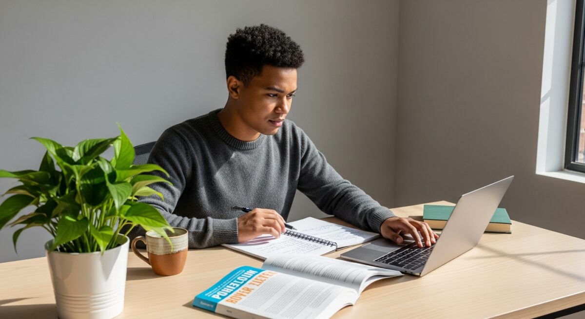 Online MPH Programs Public Health Degree Guide