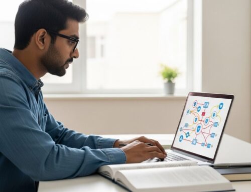 Top Cyber Security Certifications Online: Best Courses Guide