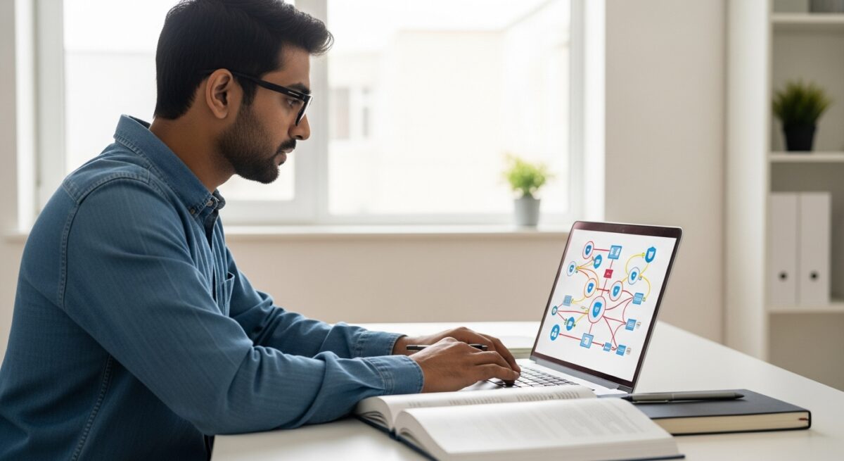 Cyber Security Certifications Online Best Courses Guide