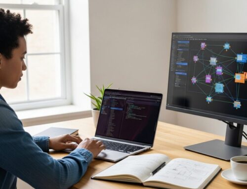 Top Cyber Security Certifications Online: A Best Courses Guide