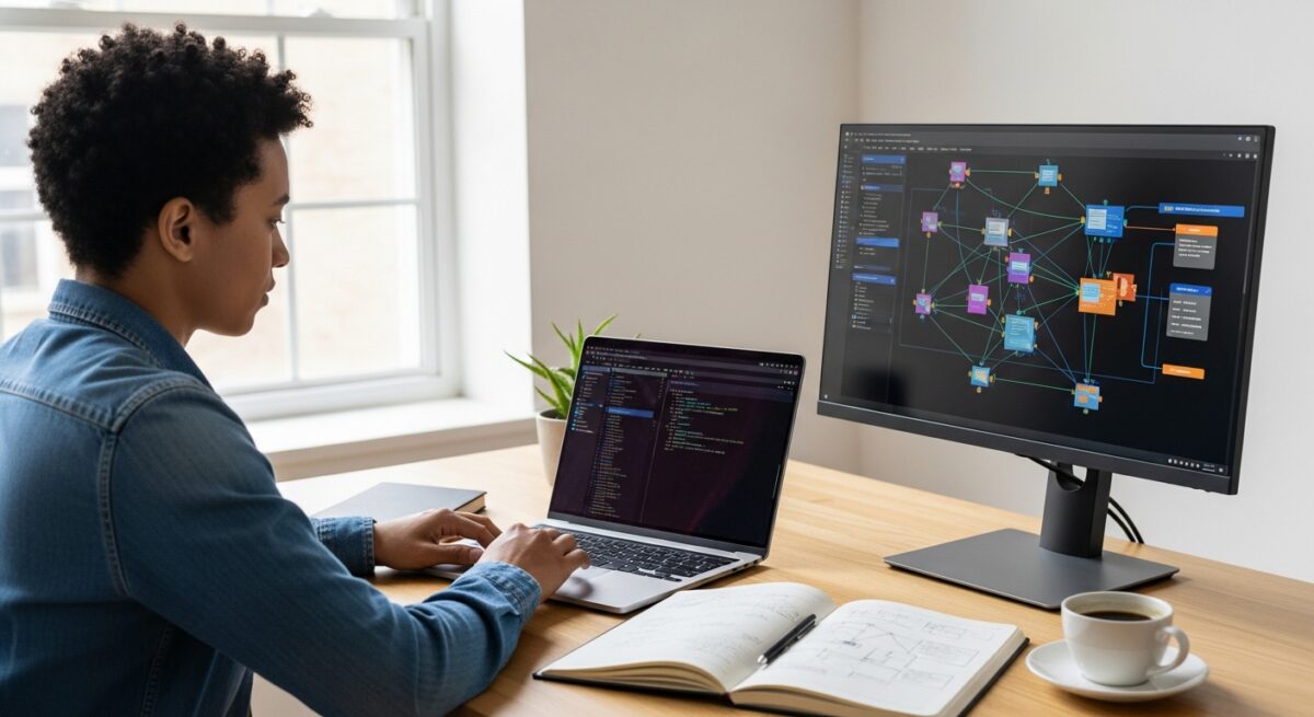 Cyber Security Certifications Online Best Courses Guide