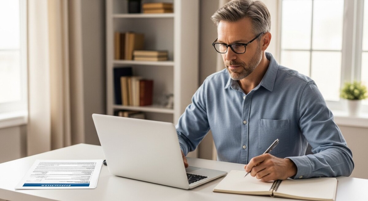 financial aid for online learners