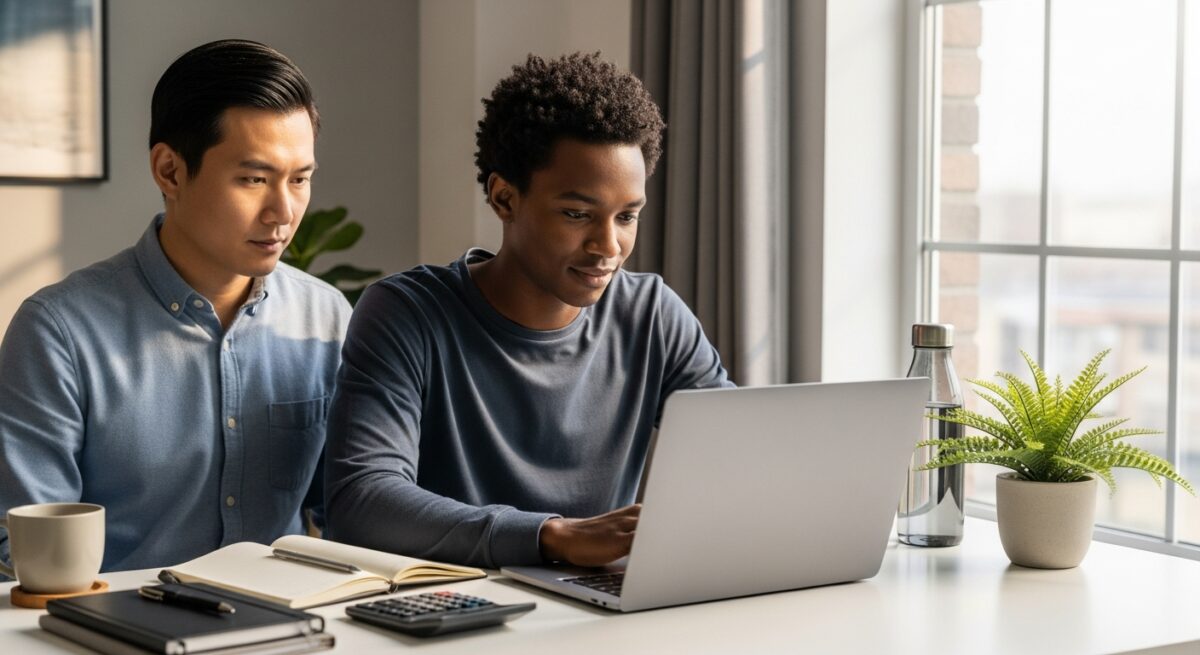 Online Finance Degree Accredited Programs Guide