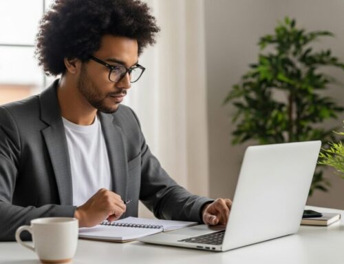 Top Online Business Administration Degree Programs for 2026