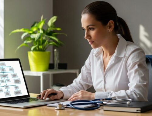 Your Guide to Accredited Online DNP Programs and the Nursing Doctorate