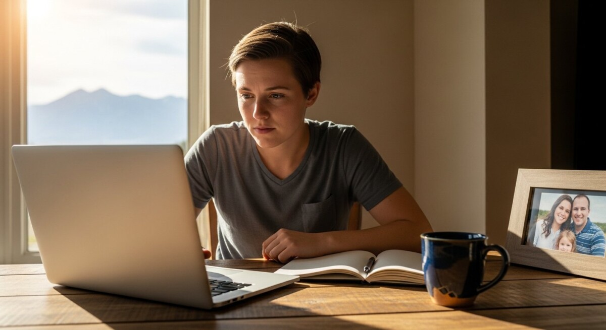 Utah online associate degree programs for flexible scheduling