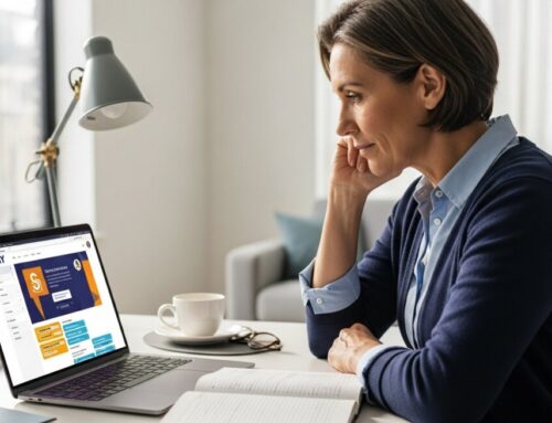 Online Associate Degrees From New York State Colleges