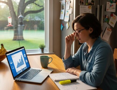 Affordable Online Associate Degrees in Kentucky: Pathways and Programs