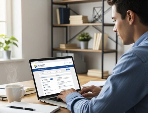 Online Associate Degrees in Delaware: A Guide to Fully Remote Options