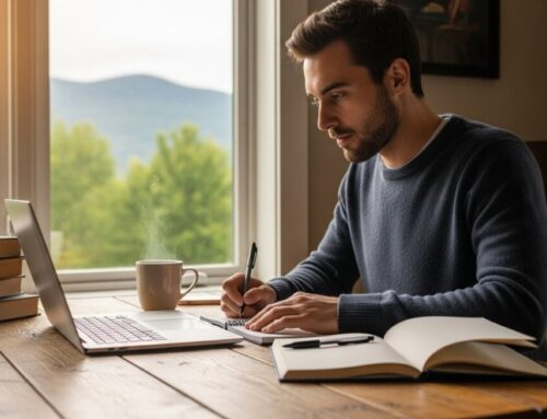 Affordable Online Associate Degrees in Vermont for 2026