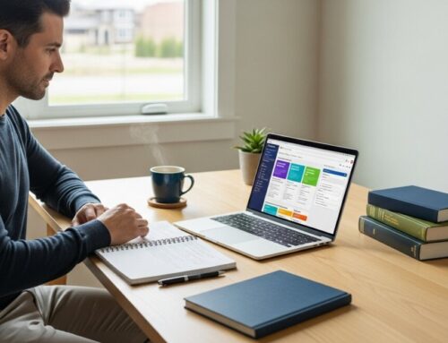 Montana Online Associate Degrees: Flexible Distance Education Programs