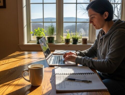 Find Affordable Pennsylvania Online Associate Degrees