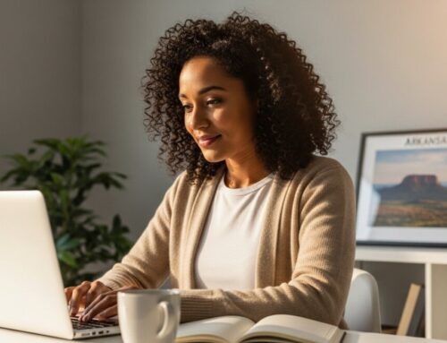 Online Associate Degrees in Arkansas: Affordable, Accredited Paths