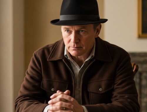 Affordable Online Associate Degrees in Rhode Island: A Practical Guide