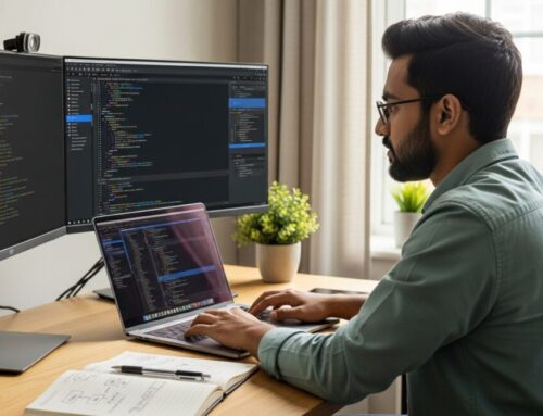 Best Online Software Engineering Degrees: Top Programs Reviewed