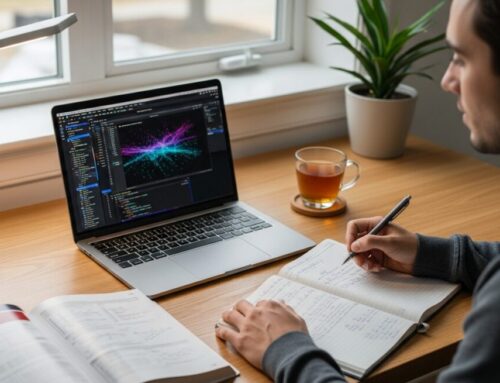 Top Online Data Science Masters Programs: A 2026 Guide