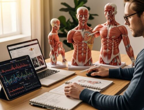 Your Guide to Online Exercise Science Degrees and Careers