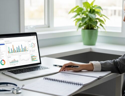 Online Healthcare Degrees: Best Programs and Options for 2026