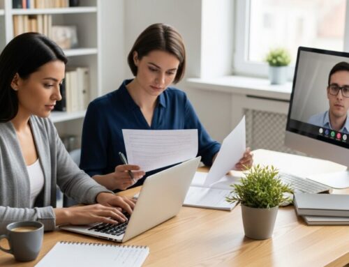 Online PhD in Psychology Programs and Requirements