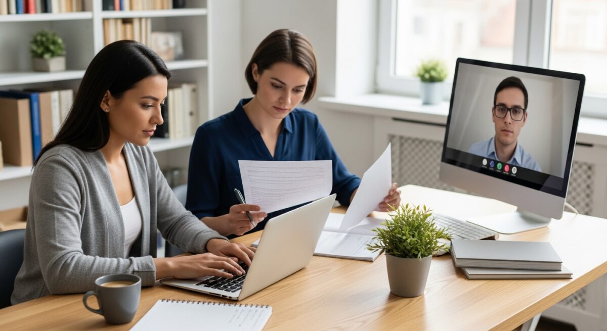Online PhD in Psychology Programs and Requirements