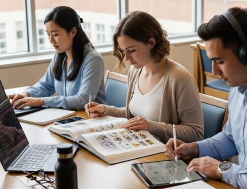 Top Online Masters in Computer Science Programs for 2026