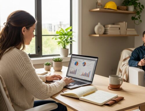 Wyoming Online Associate Degree Options for Career Growth