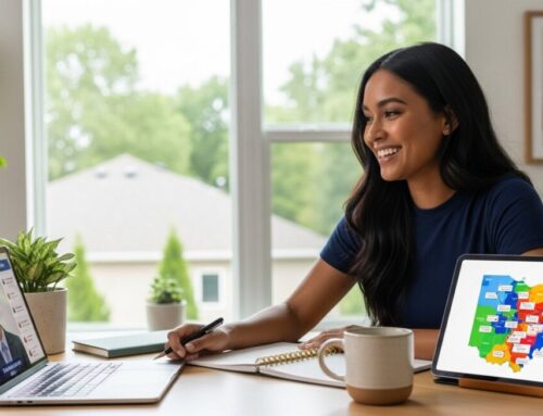 Ohio Online Associate Degree Programs and Virtual Classes