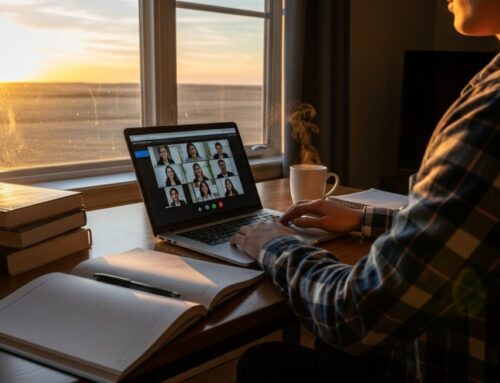 Your Guide to Oklahoma Low-Cost Associate Degrees Online