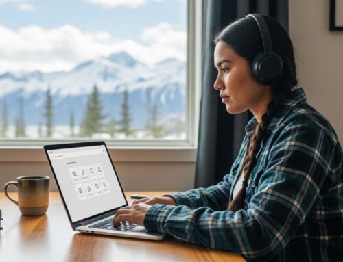 Affordable Alaska Online Associate Degrees for 2026