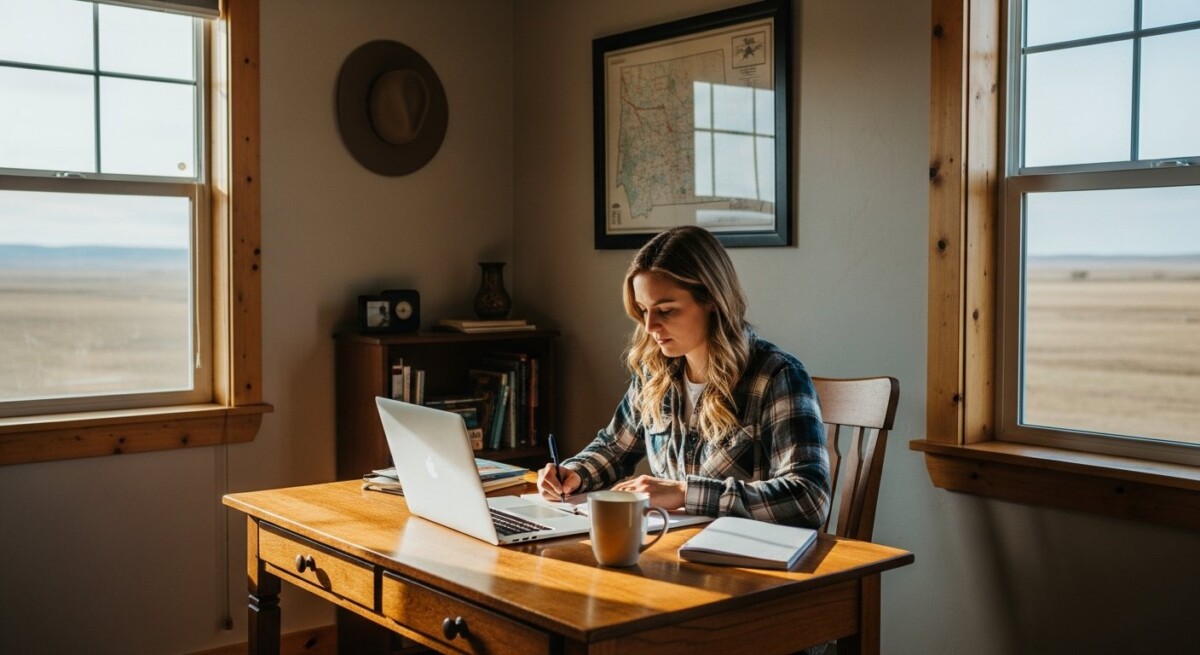 Wyoming online associate degrees at an affordable cost