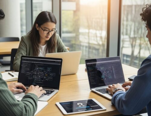 IT Online Classes Course Options and Certification Guide 2026