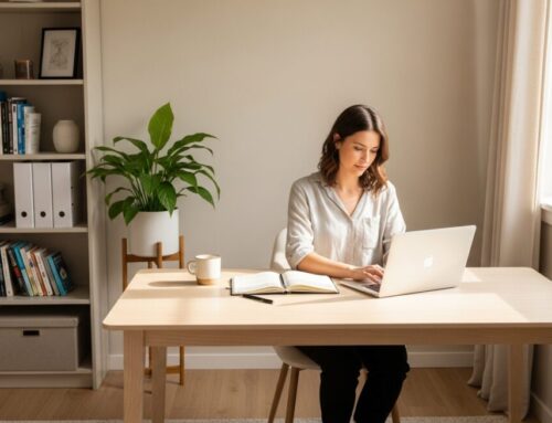 Your Guide to an Online Bachelors Degree in Education