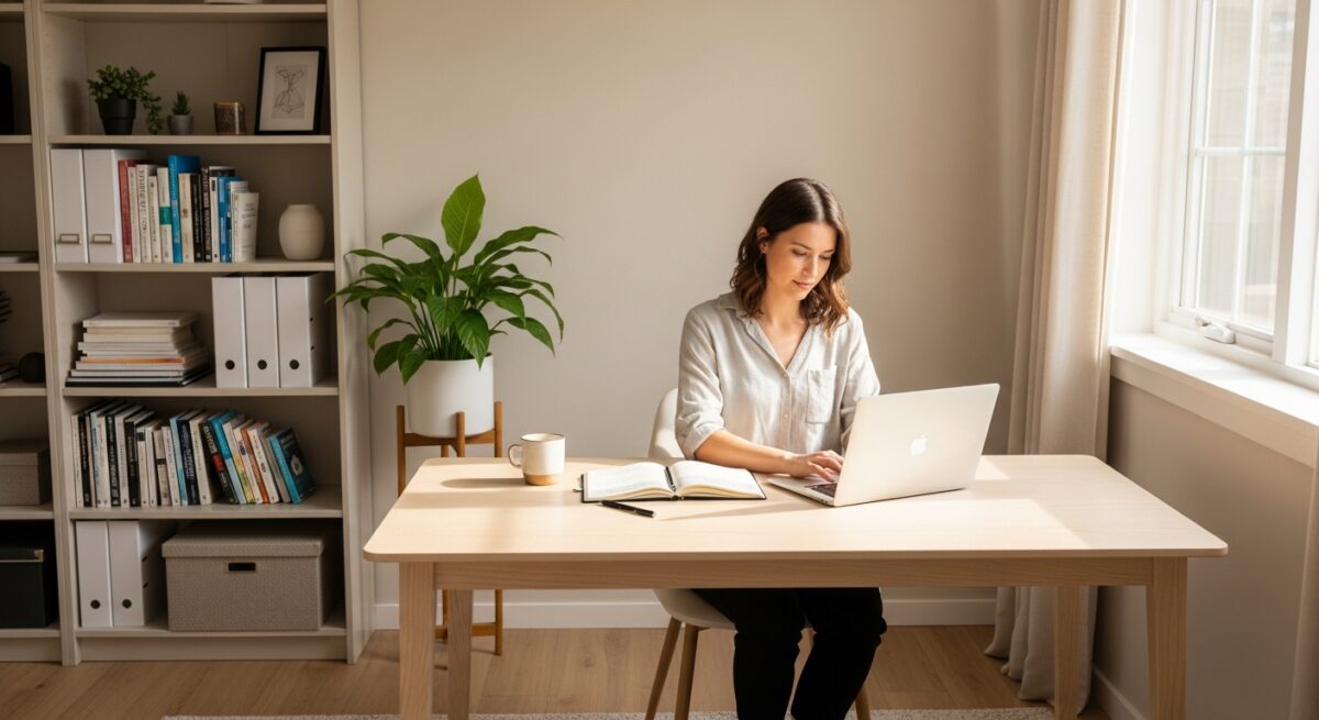 Online Bachelors Degree in Education Programs List